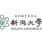 新潟大学生　一線を超える
