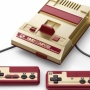 初めて買った「ゲーム機」ランキングが発表！任天堂が強すぎるｗｗｗｗ