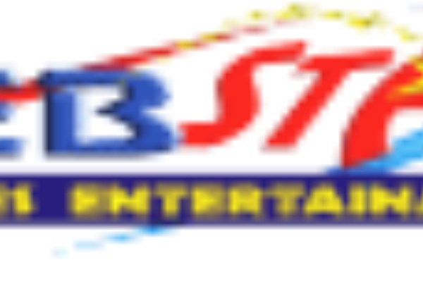 フィリピンパブ ファンタジア blog 2006年03月