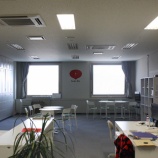 『いつになく静かなSeki-Biz（セキビズ）です(^^;』の画像