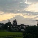♪毎日更新♪わたしの備忘録