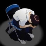 きんぴらの世迷言