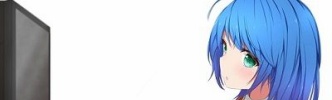 10年ぶりにアニメ見てるんだが「ブラックラグーン→コードギアス→シュタインズ・ゲート→ゼーガペイン→バッカーノ」と見てきた