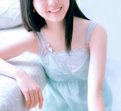 筒井あやめ 高画質画像コレクション2