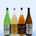 【焼酎】話題のスパイス焼酎を試してみませんか♪