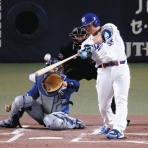 なんＪは加速している