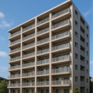 マンションという選択肢も！