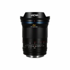 『新製品：LAOWA35mmF0.95【追記】発売延期のお知らせ　2021/09/28』の画像