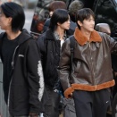 【CALL ME BACK】出勤退勤