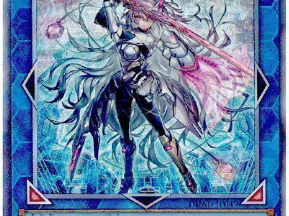 【遊戯王OCG】レギュラーパックの仕様は改善して・・・