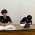 6月14日(日)   Aチーム　練習試合