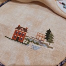 Lila's Studio〜Peace On Earth（1）