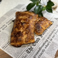 50代のお肌の扱いに悩む