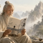 洞天福地-Blog