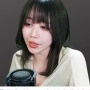 ホビットの姫・たぬかなさん、伝説の投資家による指導で衝撃の株式投資家デビューｗｗｗｗｗ