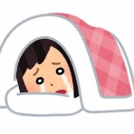 喪女リカ喪女ルカ┃鬼女・生活系まとめサイト