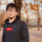 “ZSTの剛腕”藤原敬典 Official Blog