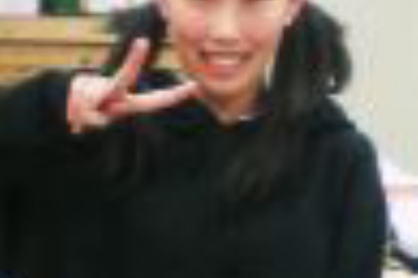 賃貸営業よもやまばなし 06