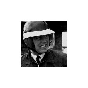 F1歴代ワールドチャンピオン一覧表 栄誉の殿堂 F1通信