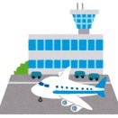 ジェットスターが航空券セールしてる(´・ω・｀)