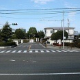水俣病の補償業務を専業としたチッソと子会社としてチッソに毎年度約80億円の配当金を支払うJNC