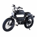 自転車買うなら『電動アシスト自転車』と『クロスバイク』どっちがいいの？