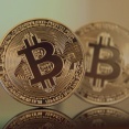 【悲報】ビットコインバブル、トランプ一族のインサイダーによって終了