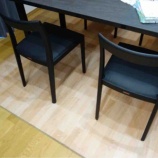 �ع⾾�Ԥ˥��饫������˥󥰥�����DOLANǼ�ʡ٤β���