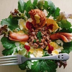 ブログbｙフードジャーナリスト はんつ遠藤