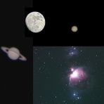 すばる天文同好会ブログ