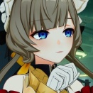 【原神】サンドローネアタッカーではないほうがよかったな
