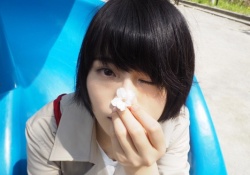 【乃木坂46】れなちってガチでカワイイ画像めちゃくちゃあるよなwwwwwww