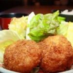 【ネット】台風の日は「コロッケ」　謎のトレンドツイート、平日の162倍　ついに警視庁も動く