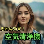 マサキさんがやってみたブログ