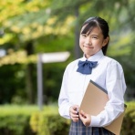 不思議.net - 5ch(2ch)まとめサイト