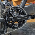「きれいなペダリング」は本当に速さにつながるのか。パワーメーター時代のトレーニング論