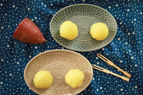 めろんカフェ 手作りお菓子 アレルギー対応 Powered By ライブドアブログ