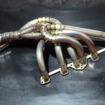 オオニシ･ヒートマジック