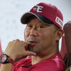 どら報