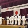 第48回全国高校選手権東北地区大会
