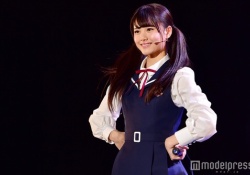 脅威の可愛さ！ 伊藤理々杏のぐう美少女画像がコレ！！！