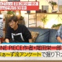 【悲報】『ワンピース』作者・尾田栄一郎さん「立場が上がって、もう家族しか僕を叱ってくれる人はいなくなった。妻には◯◯と叱られる」