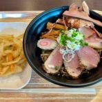 けいのむ　食べたもの作ったもの