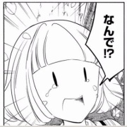 遊戯王OCG】初期のパックの思い出 : スターライト速報 -遊戯王