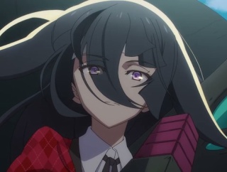 お前らゾンビランドサガの映画見にいけよ！😡