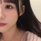 『[動画]2025.11.03（23:30～） SHOWROOM　「=LOVE(イコールラブ) 音嶋莉沙」＠個人配信【イコラブ】』の画像