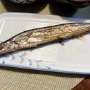 頑張ってるのに＆大根ナムル