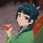 ゴールデンタイムズ