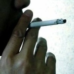 俺よりタバコ吸い始めた理由がくだらない奴いるの？