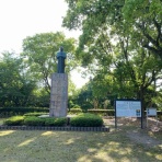 Castle.TATOの城郭訪問外史